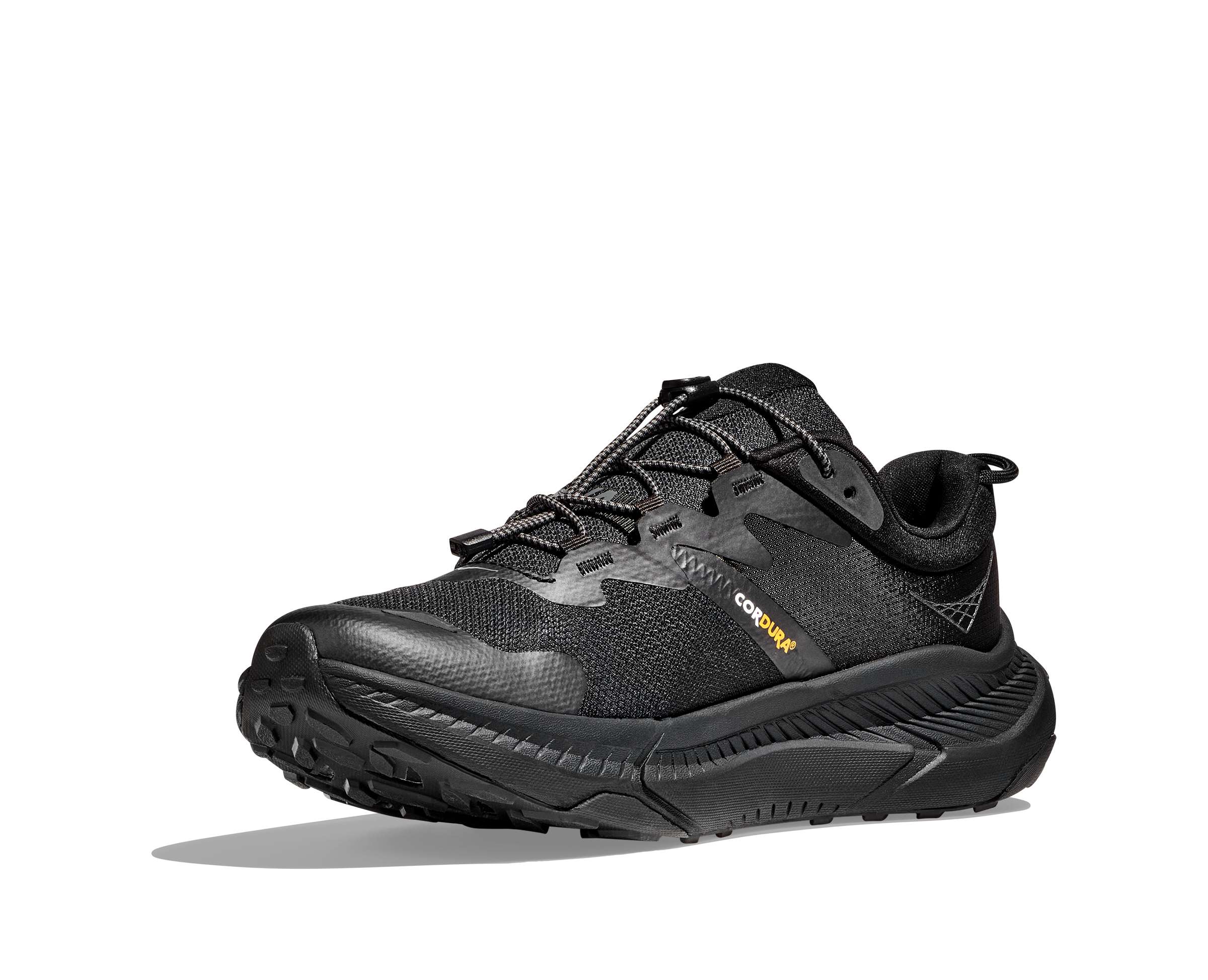Naho　BK HOKA Stealth/Tech Speedgoat 5 for All | HOKA® UA