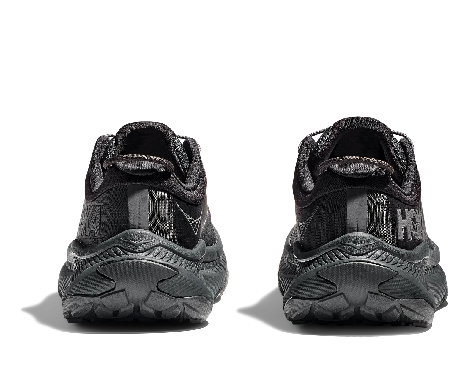 Naho　BK HOKA Stealth/Tech Speedgoat 5 for All | HOKA® UA