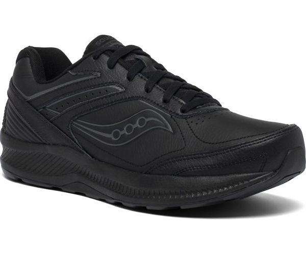 Men's Echelon Walker 3 Extra Wide