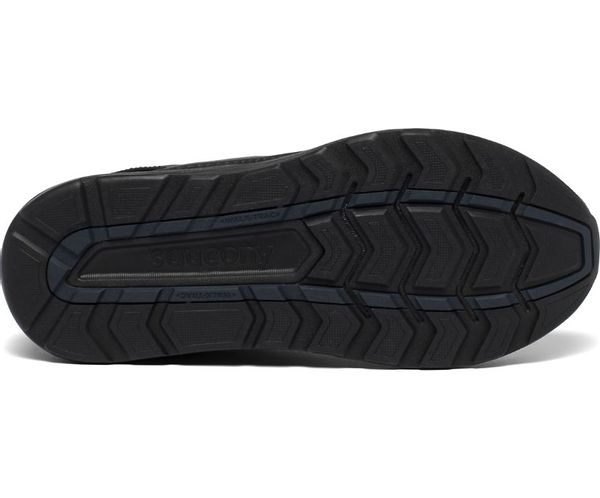 Men's Echelon Walker 3 Extra Wide