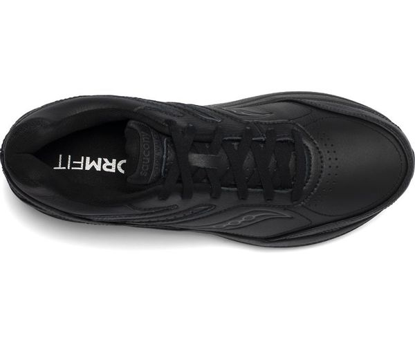 Men's Echelon Walker 3 Extra Wide