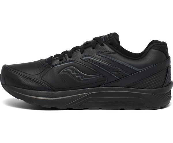 Men's Echelon Walker 3 Extra Wide