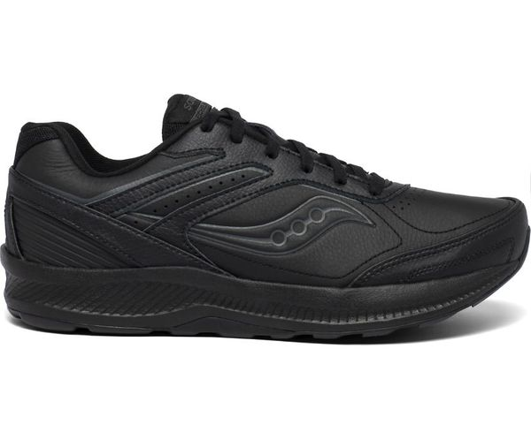 Men's Echelon Walker 3 Extra Wide